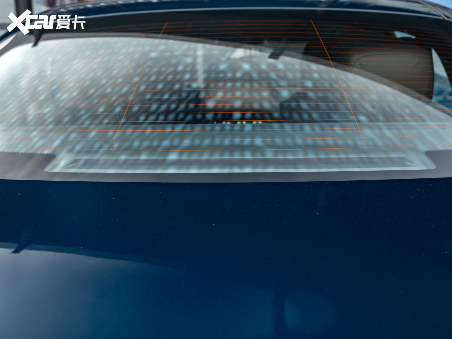 2021YE(j) Ŀ E 260 L \(yn)(dng)