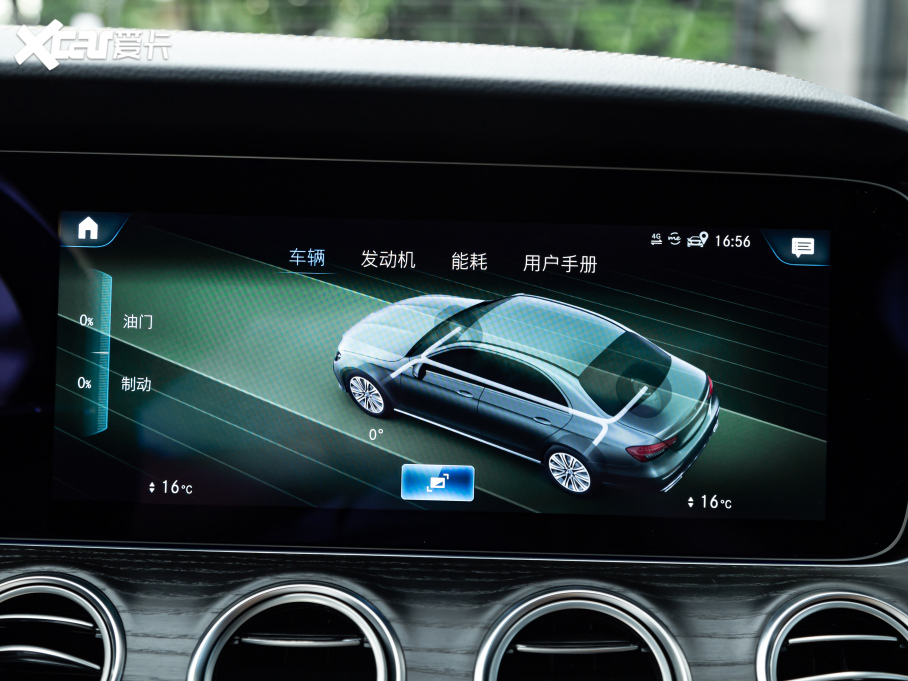 2021YE Ŀ E 260 L \