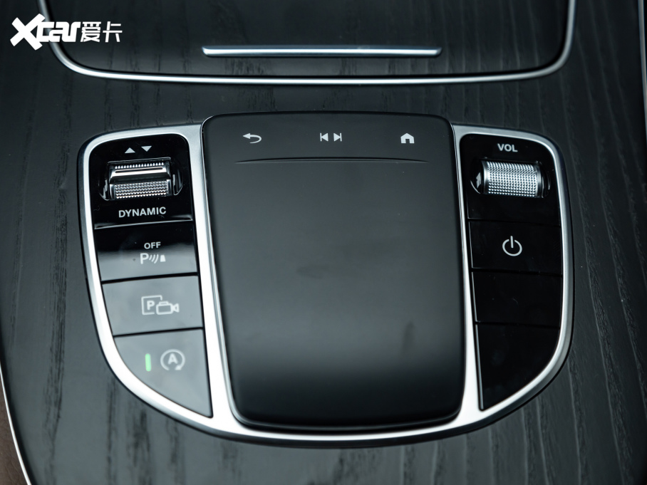 2021YE(j) Ŀ E 260 L \(yn)(dng)