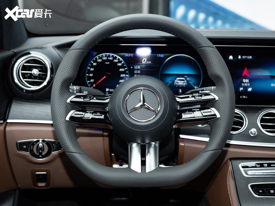 2021YE Ŀ E 260 L \(yn)(dng)