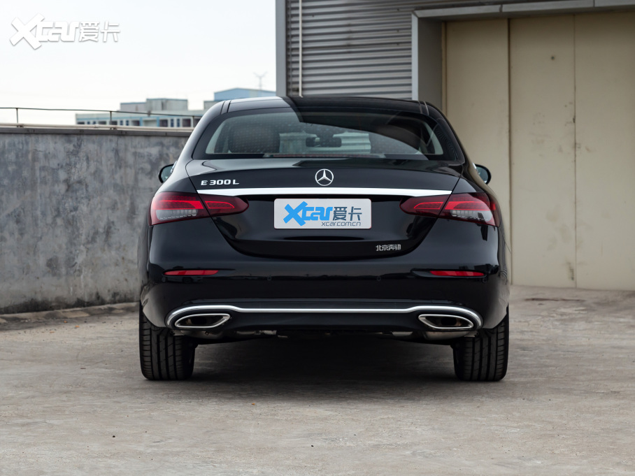 2021YE(j) Ŀ E 300 L r(sh)