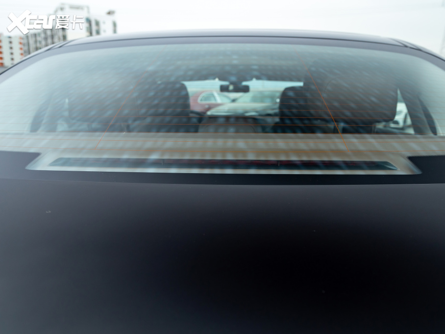 2021YE(j) Ŀ E 300 L r(sh)