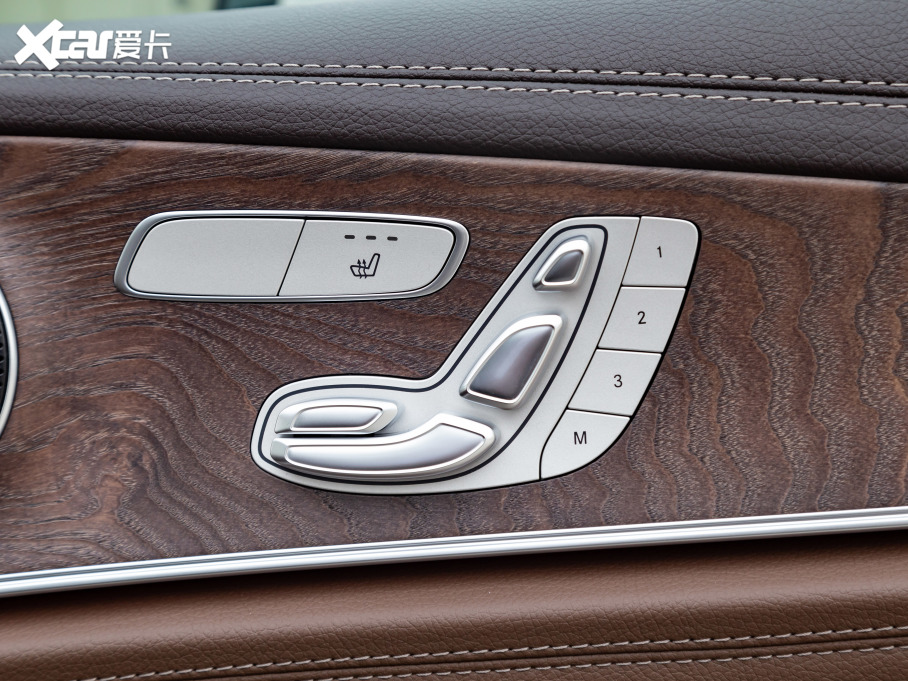 2021YE Ŀ E 300 L r