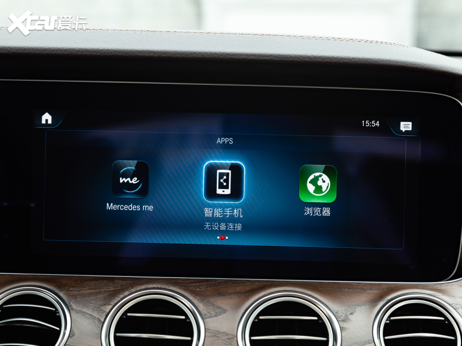 2021YE Ŀ E 300 L r(sh)