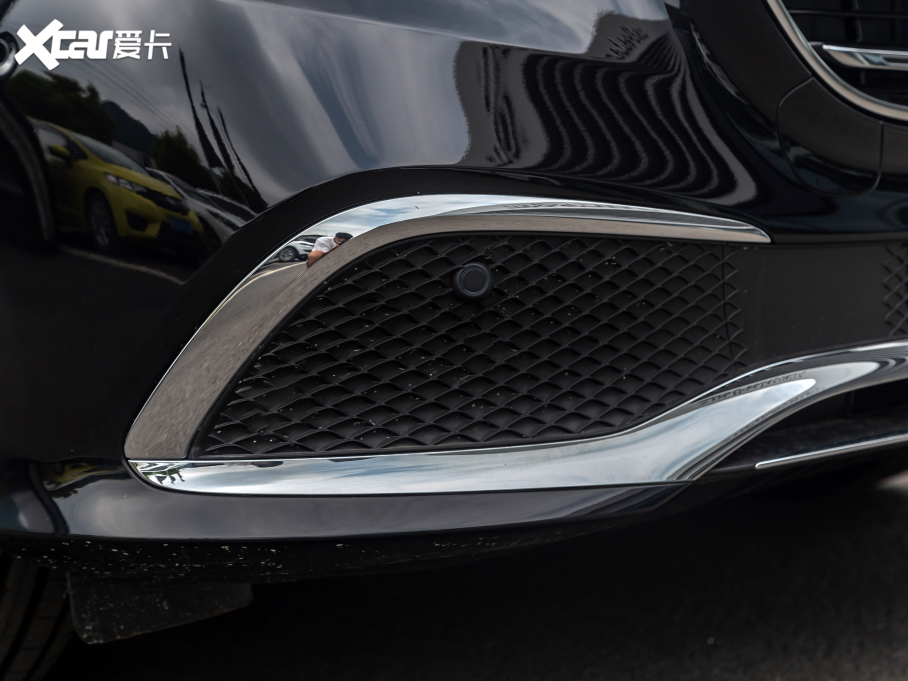 2021YE Ŀ E 260 L