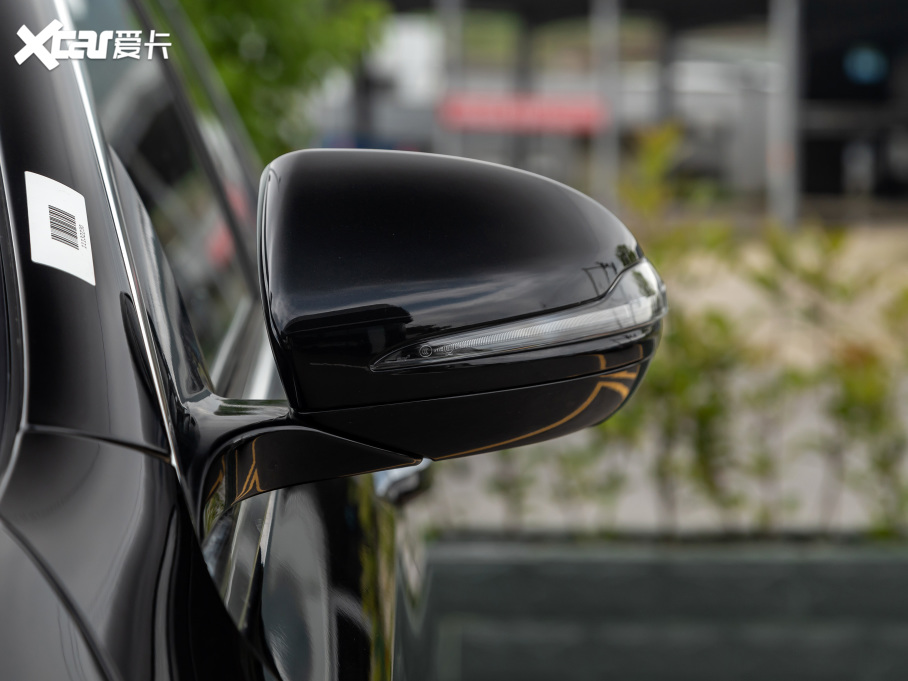 2021YE Ŀ E 260 L