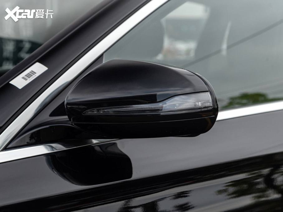 2021YE Ŀ E 260 L