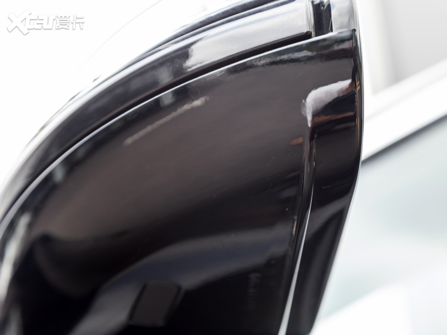 2021YE(j) Ŀ E 260 L