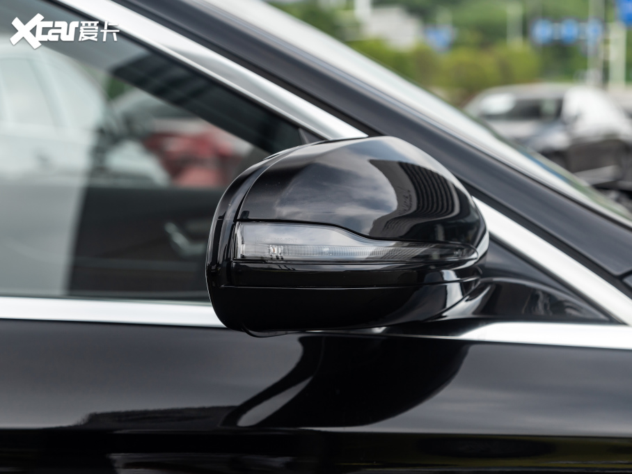 2021YE Ŀ E 260 L