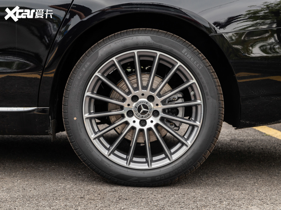 2021YE(j) Ŀ E 260 L