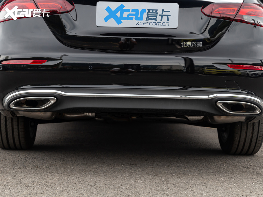 2021YE Ŀ E 260 L