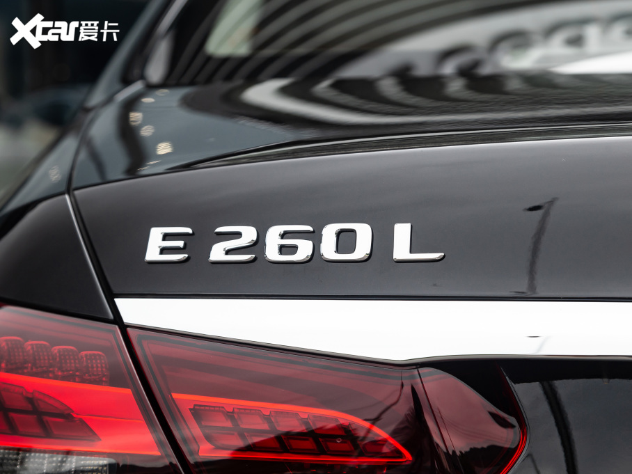 2021YE(j) Ŀ E 260 L