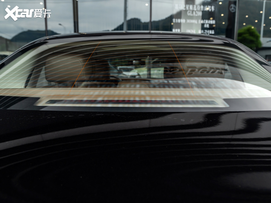 2021YE(j) Ŀ E 260 L