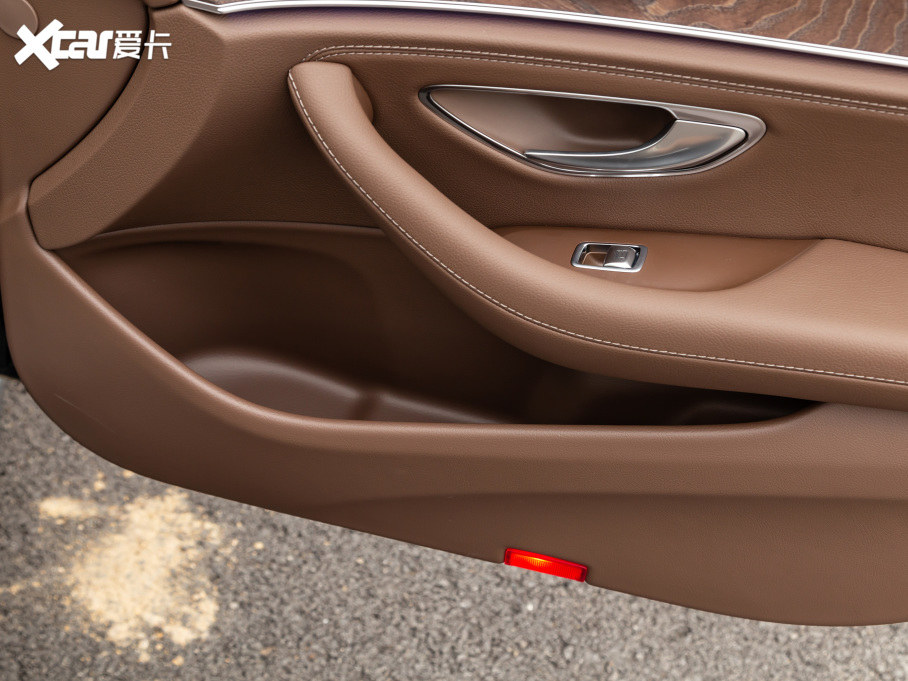 2021YE Ŀ E 260 L