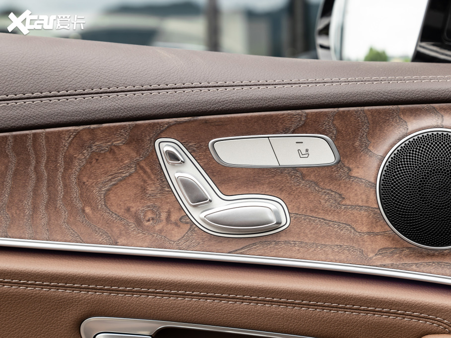 2021YE(j) Ŀ E 260 L