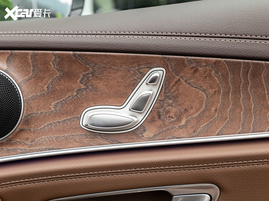 2021YE Ŀ E 260 L