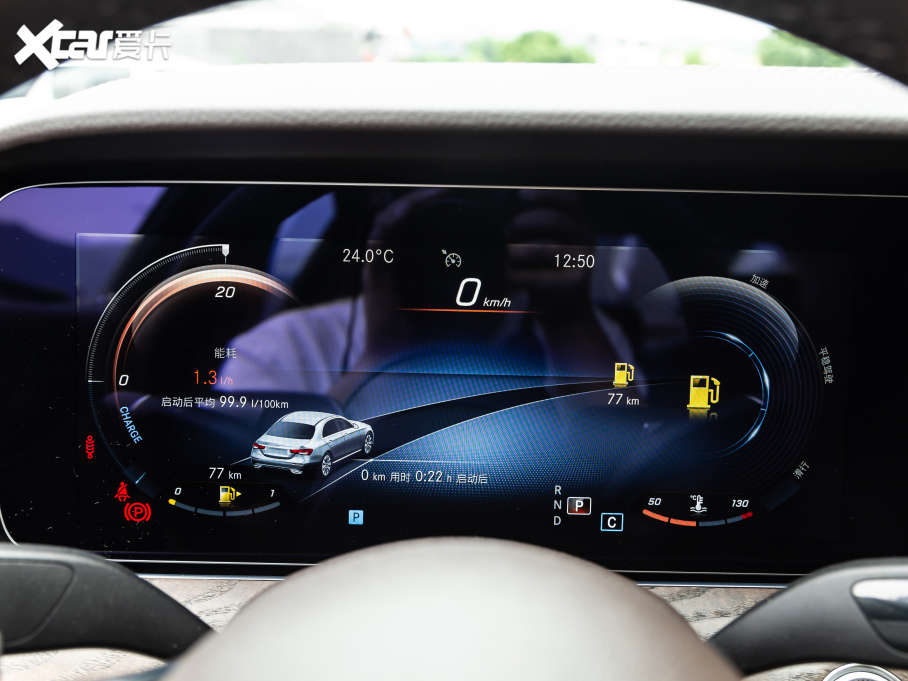 2021��YE��(j��) �Ŀ� E 260 L