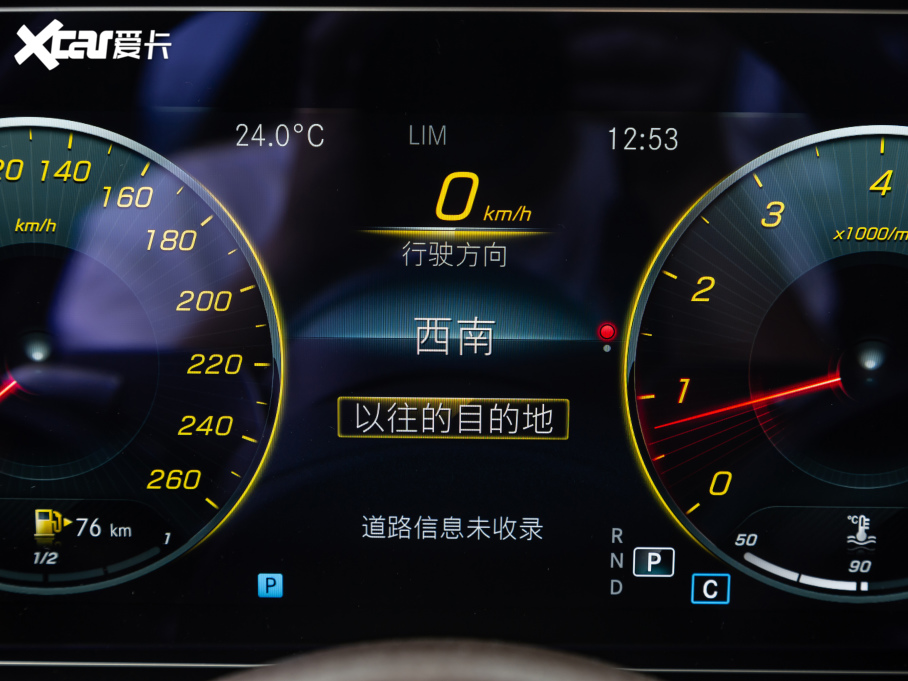 2021��YE�� �Ŀ� E 260 L