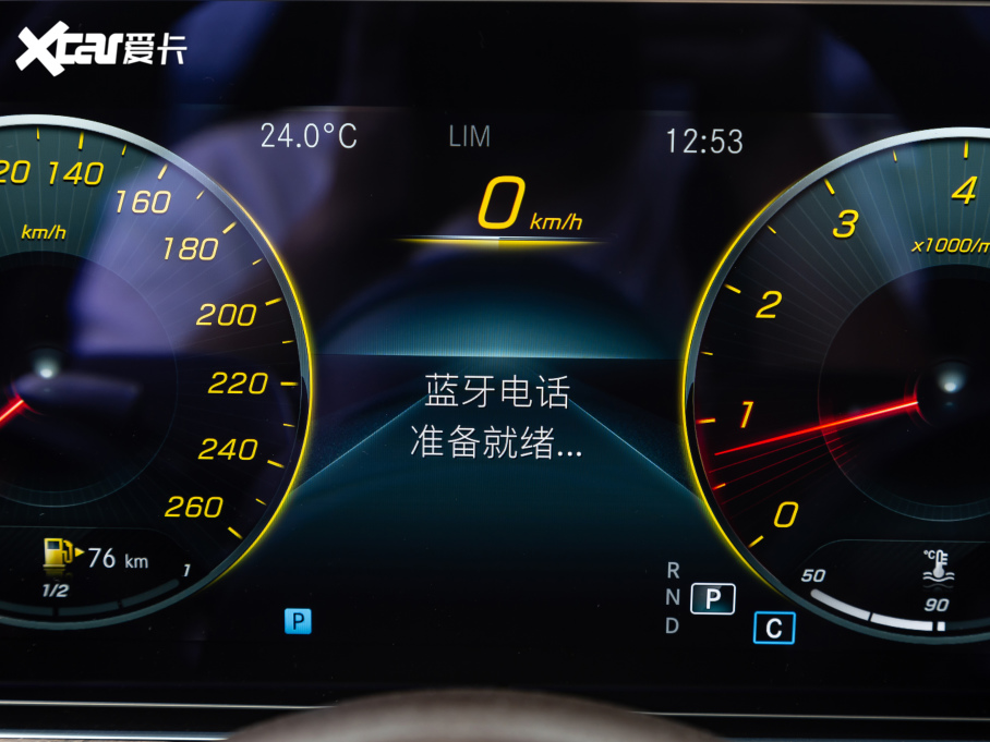 2021YE Ŀ E 260 L