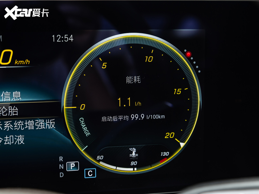 2021YE Ŀ E 260 L