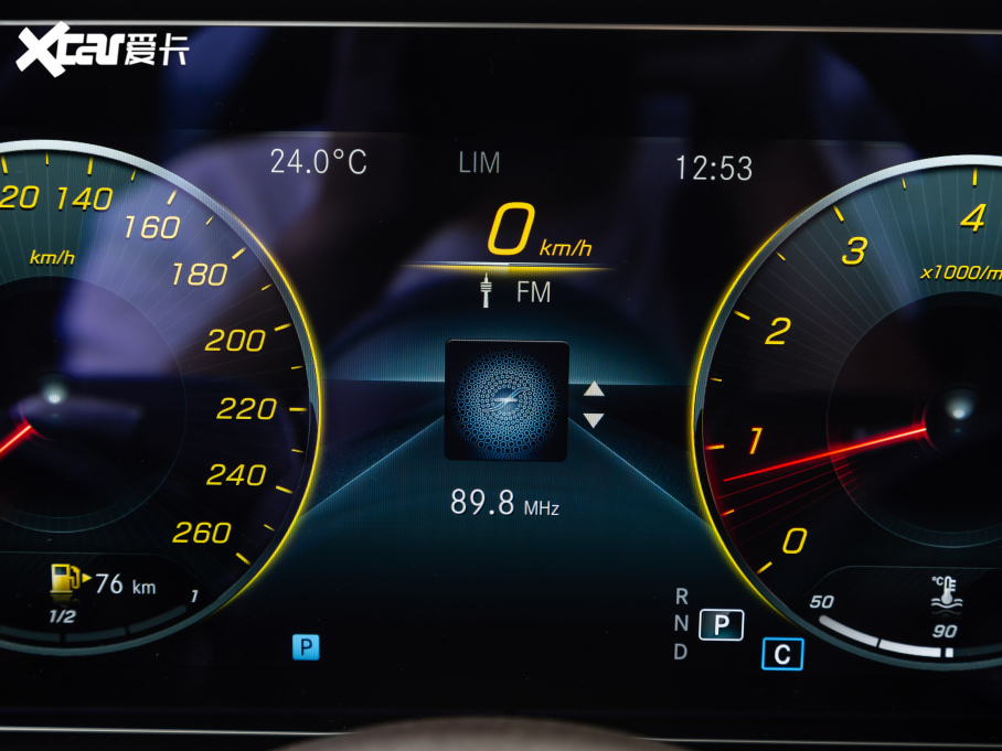 2021YE(j) Ŀ E 260 L