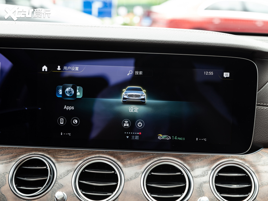 2021YE Ŀ E 260 L