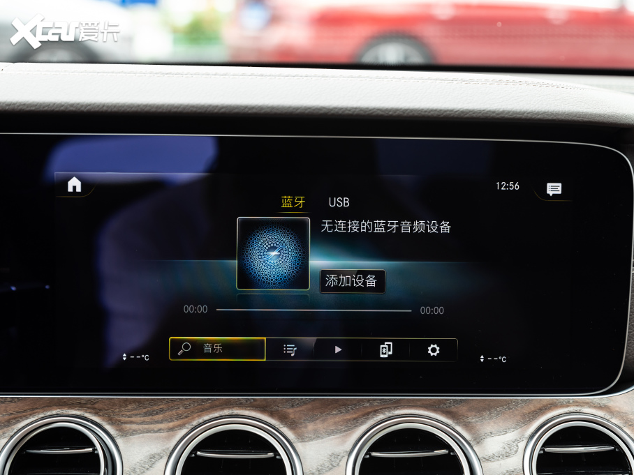 2021YE(j) Ŀ E 260 L