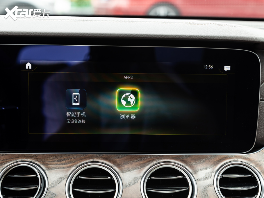 2021YE(j) Ŀ E 260 L