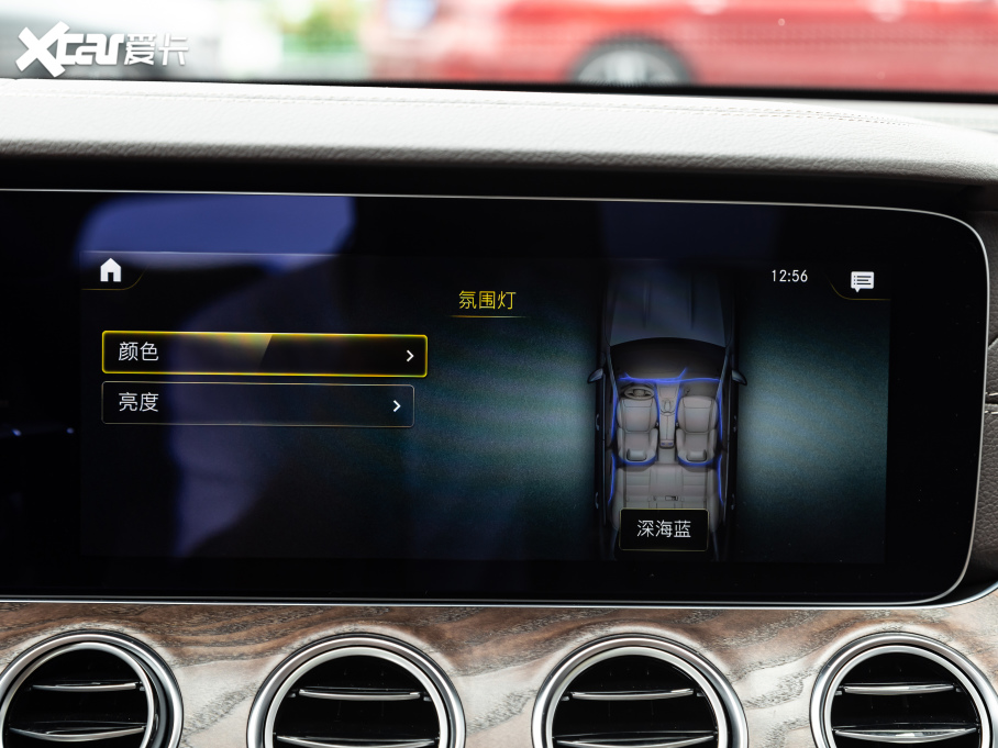 2021YE Ŀ E 260 L