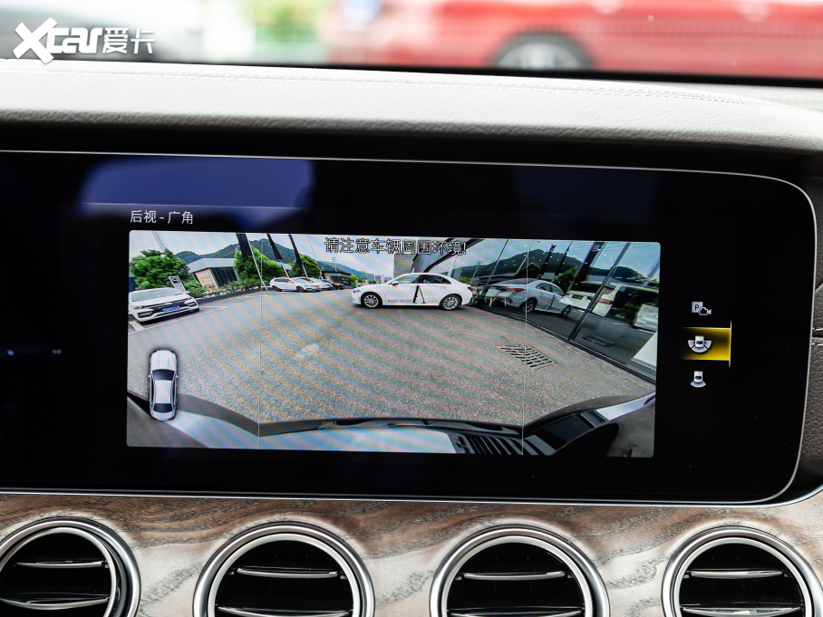 2021YE(j) Ŀ E 260 L