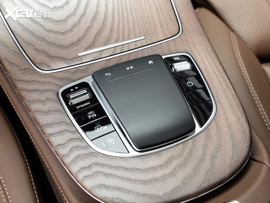 2021YE Ŀ E 260 L