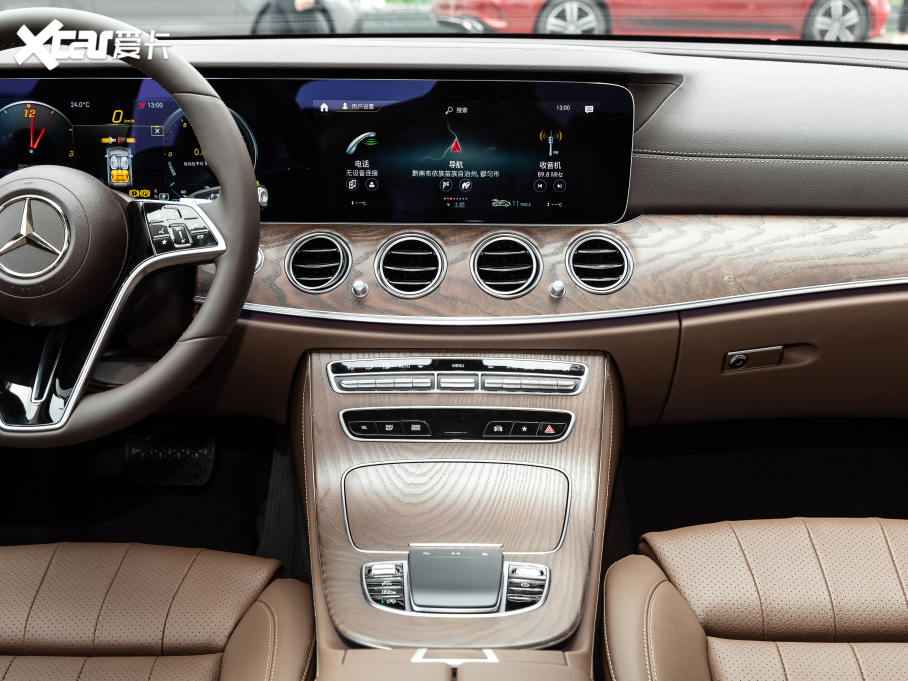 2021YE(j) Ŀ E 260 L