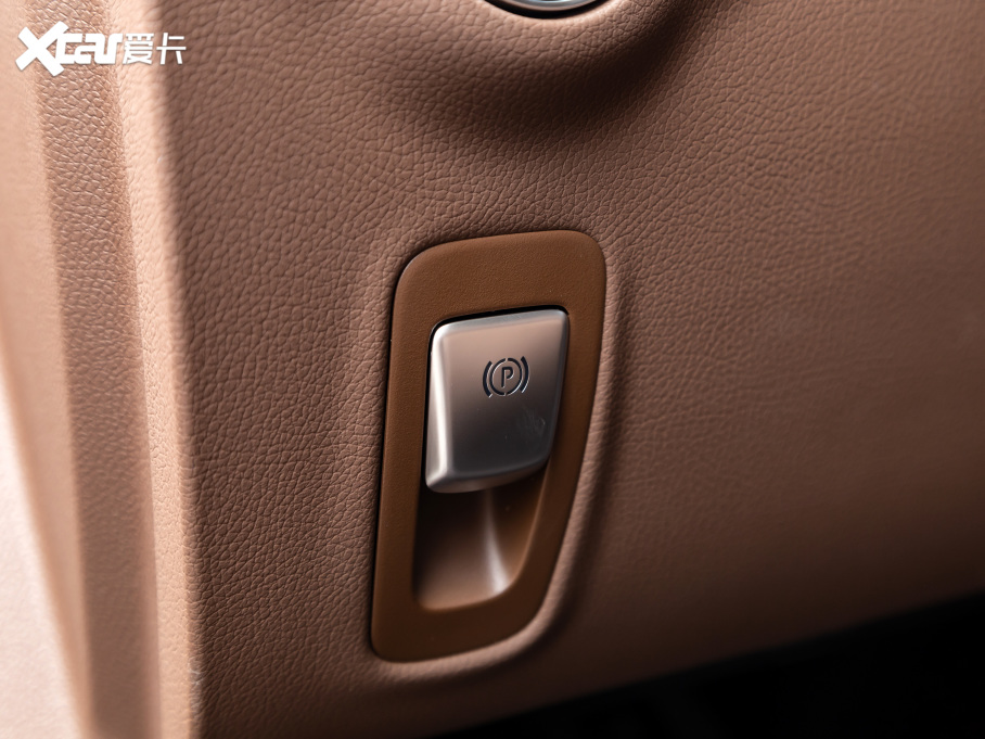 2021YE Ŀ E 260 L