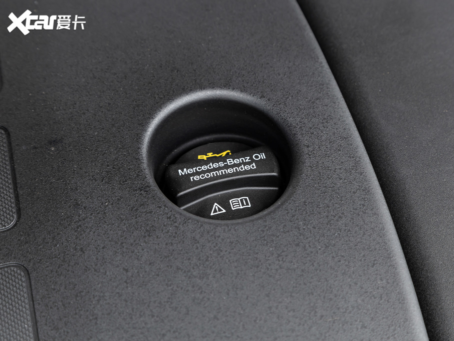 2021YE Ŀ E 260 L