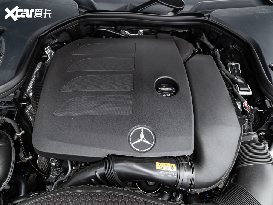 2021YE Ŀ E 260 L