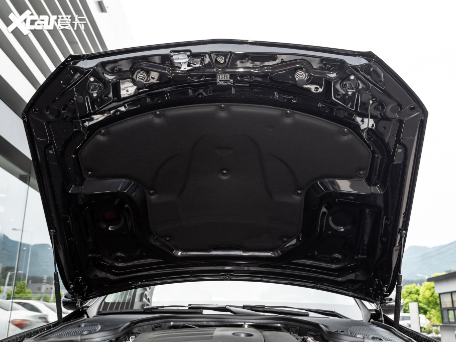 2021YE(j) Ŀ E 260 L