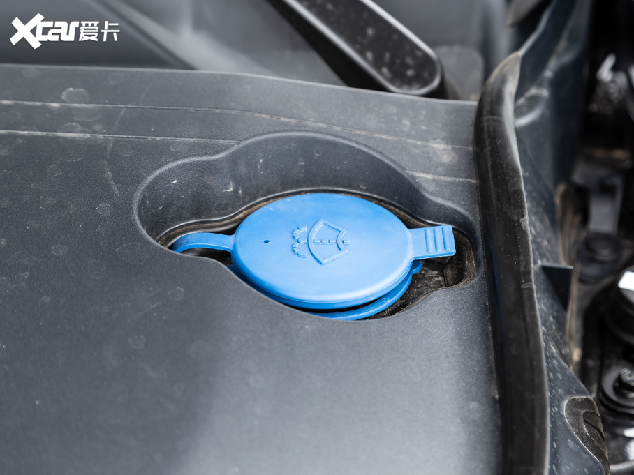 2021YE Ŀ E 260 L