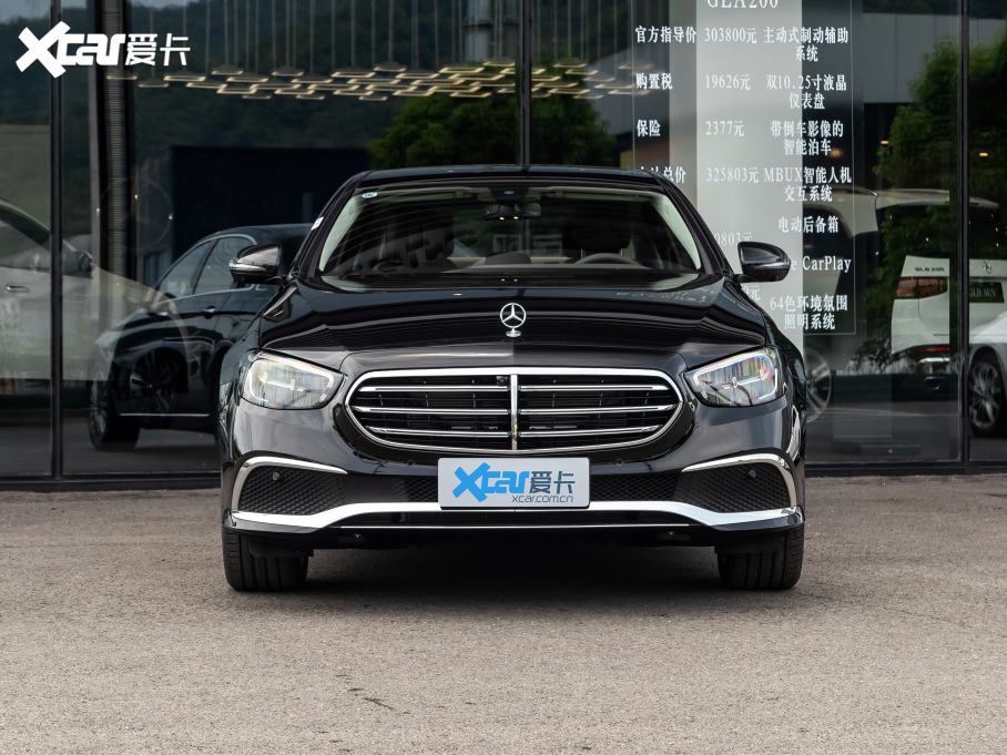 2021YE Ŀ E 300 L A