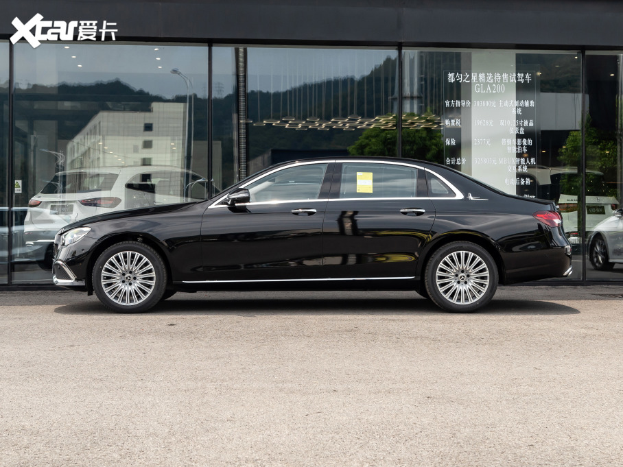 2021YE(j) Ŀ E 300 L A