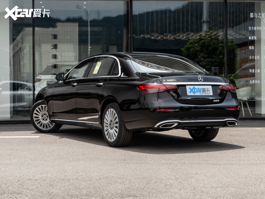 2021YE Ŀ E 300 L A