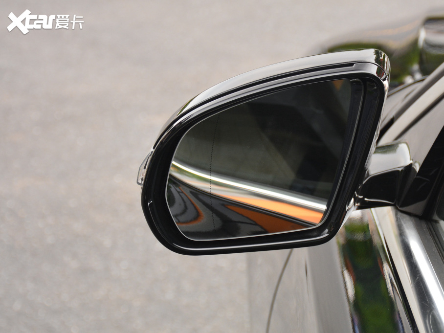 2021YE Ŀ E 260 L 4MATIC