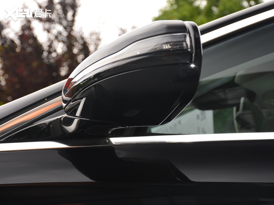 2021YE Ŀ E 260 L 4MATIC