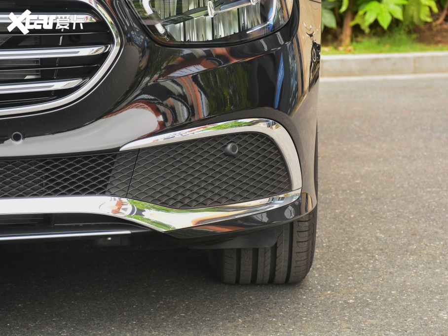 2021YE Ŀ E 260 L 4MATIC