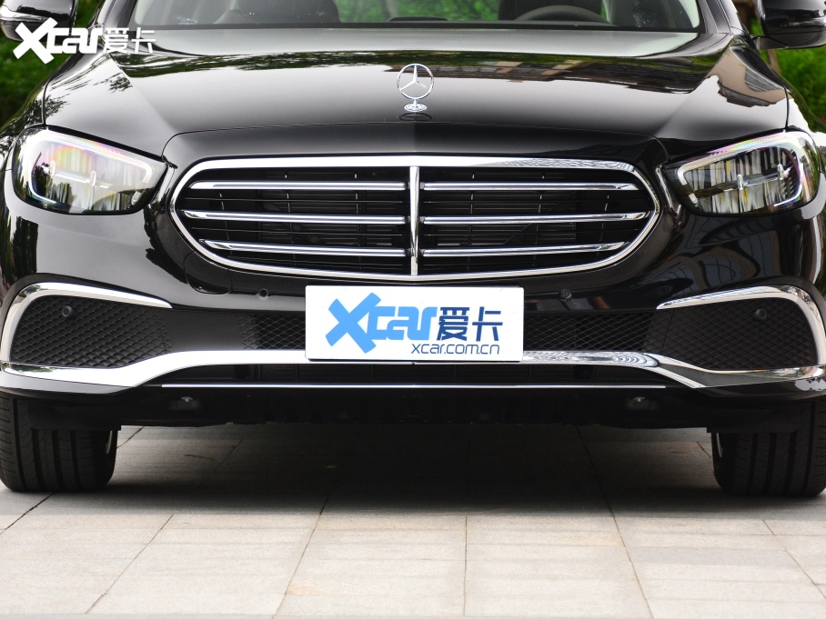 2021YE Ŀ E 260 L 4MATIC