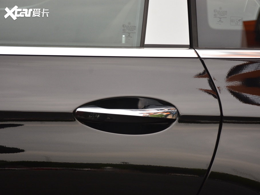 2021YE(j) Ŀ E 260 L 4MATIC