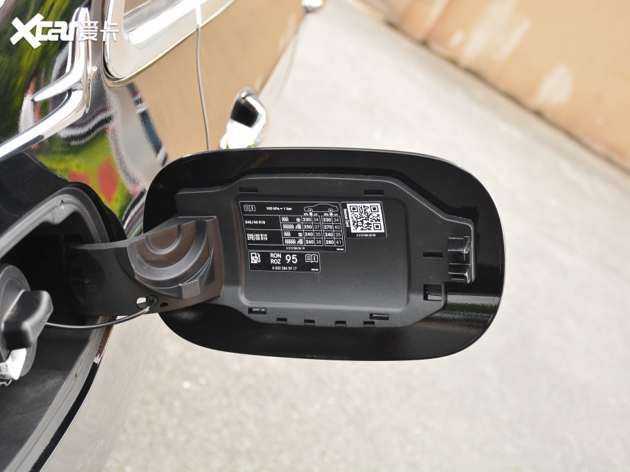 2021YE Ŀ E 260 L 4MATIC