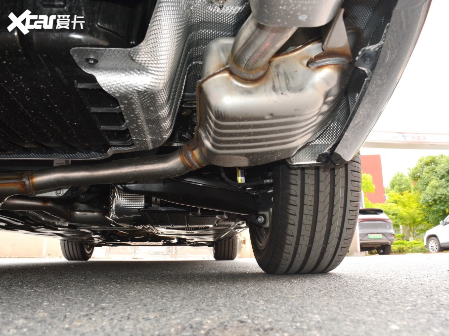 2021YE Ŀ E 260 L 4MATIC