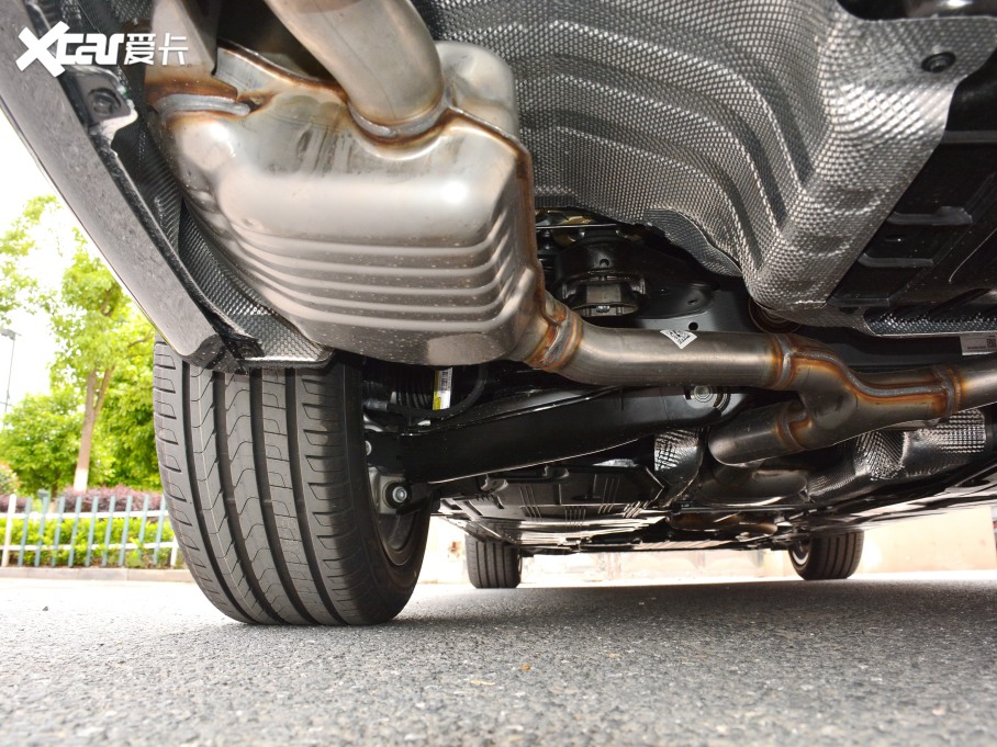 2021YE Ŀ E 260 L 4MATIC