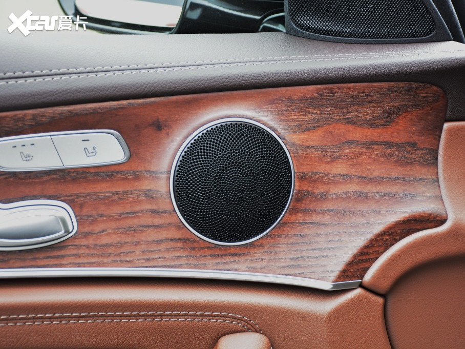 2021YE Ŀ E 260 L 4MATIC