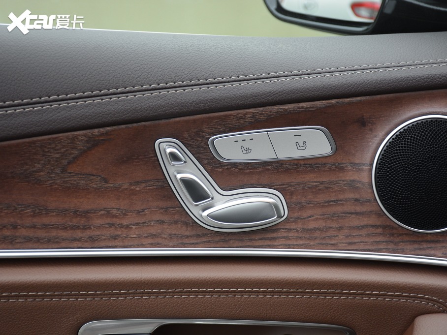 2021YE Ŀ E 260 L 4MATIC